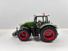 1/32 Fendt 1046 Vario Chrom