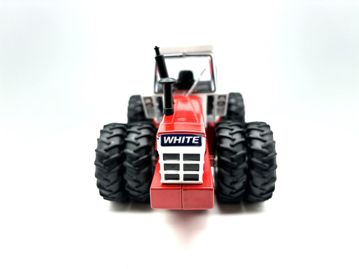 1/32 Plainsman A4T-1600