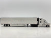 1/64 Freightliner Cascadia High Roof (White)