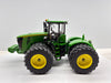 1/32 John Deere 9560R