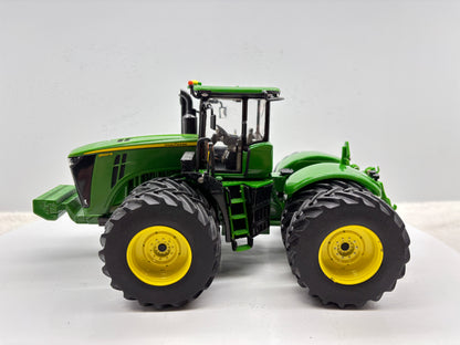 1/32 John Deere 9560R