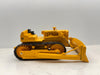 1/16 International TD-25 Crawler