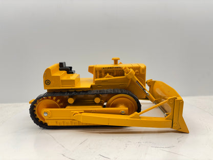 1/16 International TD-25 Crawler