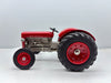 1/16 Massey Ferguson 35 Collectors Edition