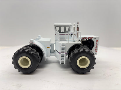 1/64 Big Bud 16V-747 900HP