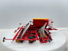 1/32 Vaderstad Spirit 800C