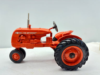 1/16 CO-OP E2 Narrow Front