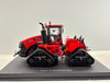 1/32 Case IH 600 QuadTrac