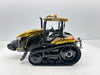1/32 Challenger MT775E Field Viper