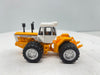 1/64 Minneapolis-Moline A4T-1600 Prestige