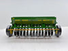 1/16 John Deere Van Burnt Model ''FB'' Grain Drill