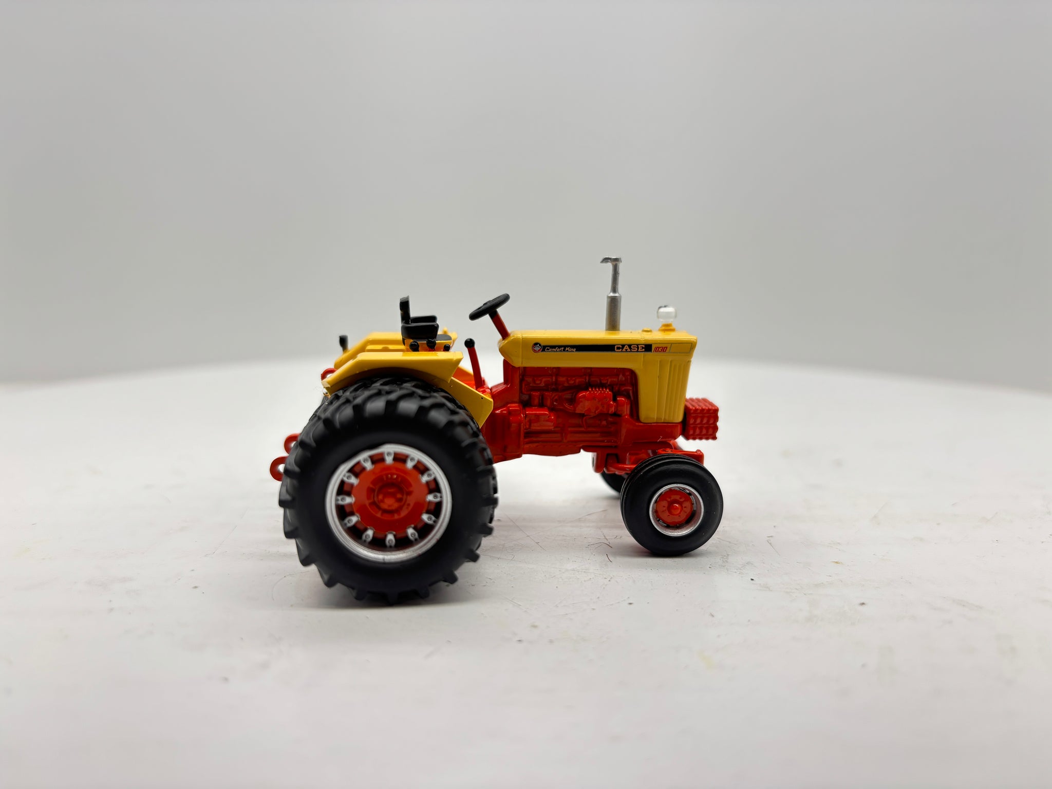 1/64 Case 1030