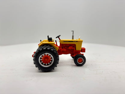 1/64 Case 1030