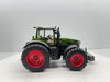 1/32 Fendt 942 Vario Row Crop