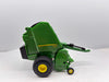 1/16 John Deere 560R Round Baler