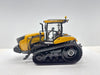 1/32 Challenger MT743