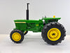 1/16 John Deere 4320 MFWD Prestige
