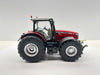 1/32 Massey Ferguson 8680