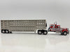 1/64 Mack Super-Liner Midroof