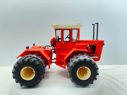1/16 Allis-Chalmers 440 Prestige