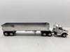 1/50 Kenworth T880 Day Cab (White)