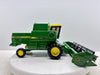 1/28 John Deere Titan