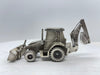 1/43 John Deere 310 SG