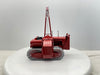 1/25 International TD-24 Pipe Layer