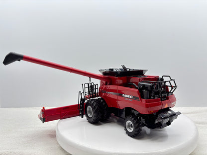 1/32 Case IH 9230