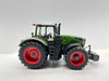 1/32 Fendt 1050 Vario