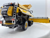 1/32 Claas Lexion 780TT