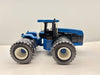 1/32 New Holland 9882 Collectors Edition