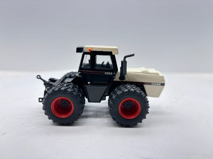 1/64 Case 4894 Prestige