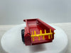 1/16 New Holland Manuve Spreader
