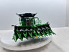 1/32  John Deere X9 1000 Prestige