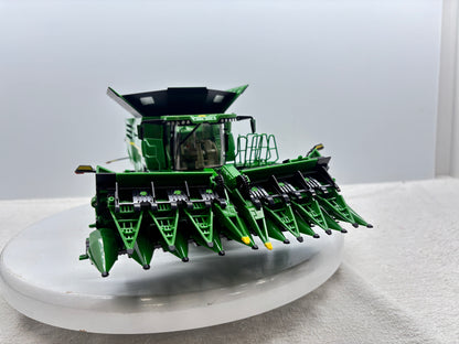 1/32  John Deere X9 1000 Prestige