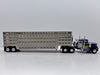 1/64 Western Star 4900 36'' Flat Top