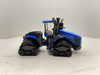 1/64 New Holland T9.700 SmartTrax