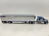 1/64 Kenworth W990 Midroof W.D. Potato