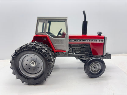1/20 Massey Ferguson 690