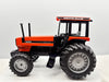 1/16 Deutz-Allis 9150 4wd Orange Special Edition