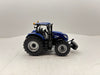1/64 New Holland T7.315
