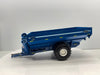 1/32  Kinze 1050 Vintage Grain Cart