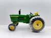 1/16 John Deere 4020 Precision
