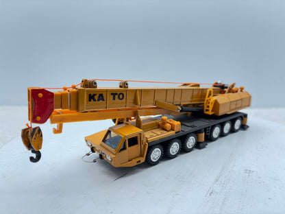 1/61 Kato Nk-800