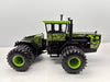 1/32 Steiger Tiger ''Wild About Steiger''
