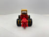 1/64 Versatile 145 Duals