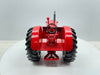 1/16 International 650