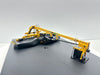 1/32 Vermeer TM 1400