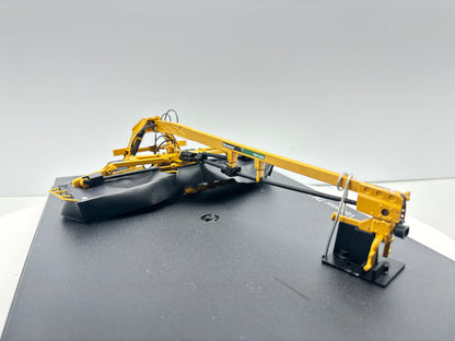 1/32 Vermeer TM 1400